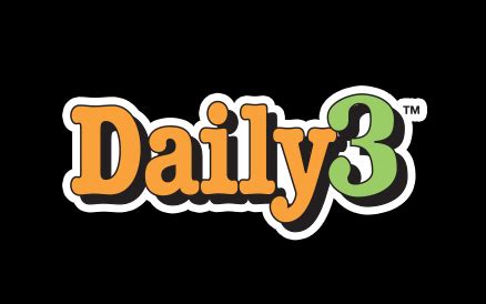 michigan lottery daily 3